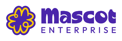 Mascot Enterprise Logo